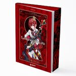 Immagine evento